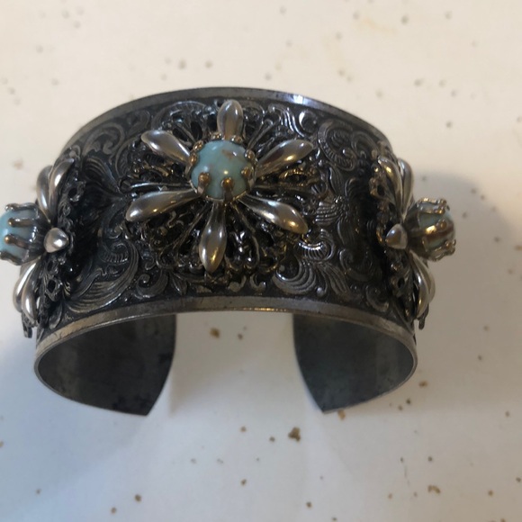 Bracelet - Picture 4 of 4